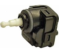 Lamp position adjustment Electric 6NM 007 282-641 HELLA for OPEL OMEGA B