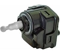 HELLA 6NM 007 282-651 Headlight motor