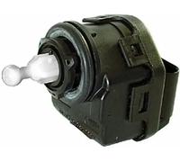 Hella Actuator Electronic HL 12 6NM 6NM007878-541