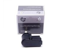 Lamp position adjustment Electric 96SKV934 ESEN SKV for VW LUPO I