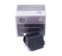 ESEN SKV 96SKV935 Headlight motor