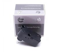 ESEN SKV 96SKV936 Headlight motor