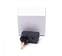 Lamp position adjustment Electric 96SKV937 ESEN SKV for OPEL CORSA C COMBO Tour