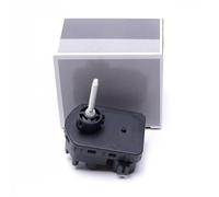 Lamp position adjustment Electric 96SKV938 ESEN SKV for SUZUKI MAZDA TOYOTA