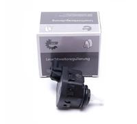 Lamp position adjustment Electric 96SKV939 ESEN SKV for OPEL CHRYSLER