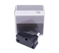 Lamp position adjustment Electric 96SKV941 ESEN SKV for OPEL CORSA C COMBO Tour