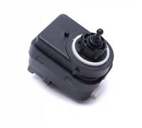 Lamp position adjustment Electric 96SKV943 ESEN SKV for RENAULT NISSAN