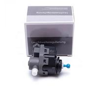 Lamp position adjustment Electric 96SKV944 ESEN SKV for NISSAN RENAULT