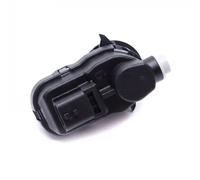 Lamp position adjustment Electric 96SKV945 ESEN SKV for RENAULT NISSAN OPEL