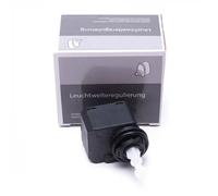 ESEN SKV 96SKV946 Headlight motor