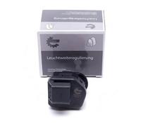 Lamp position adjustment Electric 96SKV947 ESEN SKV for AUDI SKODA