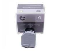 Lamp position adjustment Electric 96SKV948 ESEN SKV for AUDI SKODA