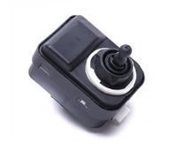 Lamp position adjustment Electric 96SKV950 ESEN SKV for TOYOTA NISSAN