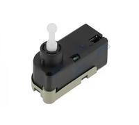 NTY ECX-FT-000 Headlight motor