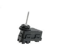 NTY ECX-HY-000 Headlight motor