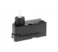 Lamp position adjustment Electric V10-77-0018-1 VEMO for VW FORD AUDI SEAT SKODA
