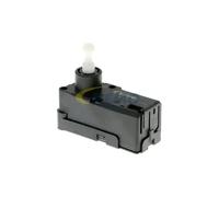 ACTUATOR HEADLIGHT LEVELLING V24-77-0005 FOR AUDI AHC/AKH 4.2L 8cyl A8