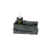 Lamp position adjustment Electric V24-77-0005 VEMO for VW FORD AUDI SEAT SKODA