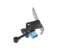 Lamp position adjustment Front Axle Right Electric ECX-JG-000 NTY for JAGUAR