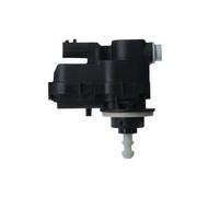 VALEO 047600 Headlight motor