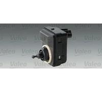 VALEO 087543 Headlight motor