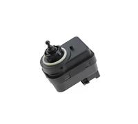 Lamp position adjustment Left Electric ECX-RE-000 NTY for RENAULT NISSAN