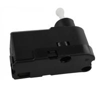 ACTUATOR HEADLIGHT LEVELLING FT86428 FOR AUDI AKG/ABZ 4.2L 8cyl A8