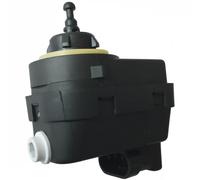 AIC 53258 Headlight motor