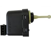 2x ✅Fits AIC 53260 HEAD LAMP LEVELLING MOTOR ⭐UK Seller⭐