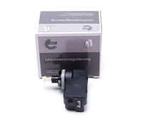 Lamp position adjustment Left Front Electric 96SKV949 ESEN SKV for OPEL SEAT VW