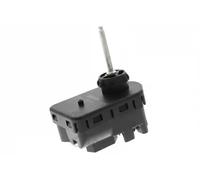 New Control, headlight range adjustment for MAZDA NISSAN SUZUKI TOYOTA:3,SX4