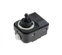 NTY ECX-NS-001 Headlight motor