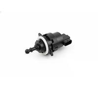 NTY ECX-RE-001 Headlight motor