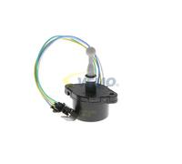 VEMO V20-77-0291 Headlight motor