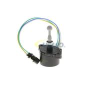 VEMO V20-77-0291 Headlight motor