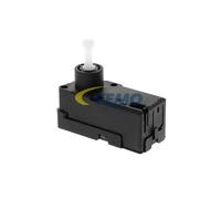 VEMO V40-77-0016 Headlight motor