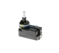 VEMO V40-77-0017 Headlight motor