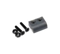 Lamp protector Black Diamond Distance 1500 TU