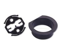 Lamp protector JBL Pc UV-C