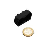 Lamp protector JBL UV-C 18 Et 36W