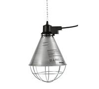 Lamp protector Kerbl