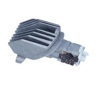 REPAIR KIT HEADLIGHT 27-1846 FOR BMW 5/F11/F10 B47D20A N47D20C/D 2.0L 4cyl 5 F11