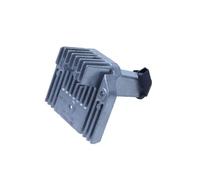 REPAIR KIT HEADLIGHT 27-1849 FOR BMW N47D20C/D B47D20A/B N20B20A 2.0L N47D16