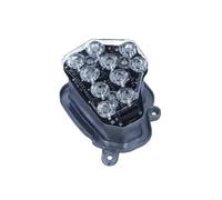 MAXGEAR 27-1869 Repair Kit, headlight