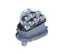 REPAIR KIT HEADLIGHT 27-1870 FOR BMW 5/F10/F11 N47D20C/D B47D20A 2.0L 4cyl 5 F11