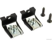 HERTH+BUSS ELPARTS 50269208 Repair Kit, headlight