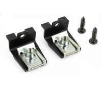 HERTH+BUSS ELPARTS 50269208 Repair Kit, headlight