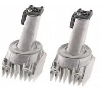 Hella Led-modul Repair Set TFL 9DW 9DW177229-001