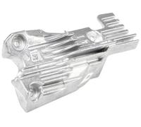 HELLA 9DW 192 104-021 Repair Kit, headlight