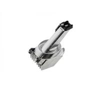 NTY EPX-BM-008 Repair Kit, headlight